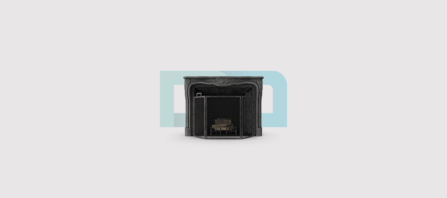 Provide wood heating